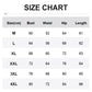 Lekki damski body Shaper z siateczki do jogi