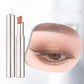 Wielokolorowy wodoodporny eyeliner（bezpieczny i nieszkodliwy）