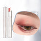 Wielokolorowy wodoodporny eyeliner（bezpieczny i nieszkodliwy）