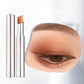 Wielokolorowy wodoodporny eyeliner（bezpieczny i nieszkodliwy）
