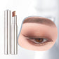 Wielokolorowy wodoodporny eyeliner（bezpieczny i nieszkodliwy）