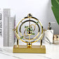 Wahadło Planet Perpetual Motion - obrotowa ozdoba Creative Home