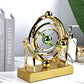 Wahadło Planet Perpetual Motion - obrotowa ozdoba Creative Home