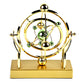 Wahadło Planet Perpetual Motion - obrotowa ozdoba Creative Home