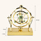 Wahadło Planet Perpetual Motion - obrotowa ozdoba Creative Home