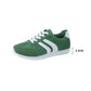 Efektowne i stylowe lekkie buty ortopedyczne