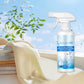 Uniwersalny spray do czyszczenia na sucho i usuwania plam