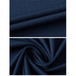 👔Męska koszula z krótkim rękawem Summer Ice Silk