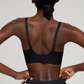 👙 Wygodny i oddychający biustonosz push-up – wygodny bez fiszbin