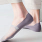 🧦Niewidoczne skarpetki Ice-Silk – lekkie i oddychające