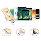 Wielofunkcyjna pamięć flash 3 w 1（16-64G）