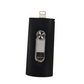 Wielofunkcyjna pamięć flash 3 w 1（16-64G）