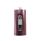 Wielofunkcyjna pamięć flash 3 w 1（16-64G）