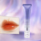 Serum do ust nawilżająco-wypełniające z efektem anti-aging