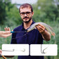 🎣Przyrząd do usuwania metalowych haczyków wędkarskich z przezroczystą rurką do przechowywania