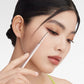Ultracienki wodoodporny eyeliner w sztyfcie z podwójną końcówką