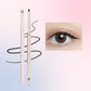 Ultracienki wodoodporny eyeliner w sztyfcie z podwójną końcówką