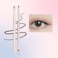 Ultracienki wodoodporny eyeliner w sztyfcie z podwójną końcówką