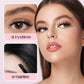 Wodoodporny eyeliner z mikro-wiłowym grotem