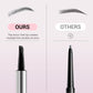 Wodoodporny eyeliner z mikro-wiłowym grotem