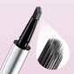 Wodoodporny eyeliner z mikro-wiłowym grotem