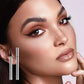 Wodoodporny eyeliner z mikro-wiłowym grotem