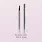 Wodoodporny eyeliner z mikro-wiłowym grotem