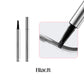 Wodoodporny eyeliner z mikro-wiłowym grotem