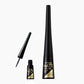 Wodoodporny, szybkoschnący, długotrwały eyeliner w pisaku