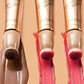 💄Rozjaśniający krem nawilżający i modelujący kontur twarzy