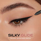 Podwójny cień do powiek i eyeliner w pisaku
