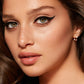 Podwójny cień do powiek i eyeliner w pisaku