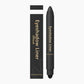 Podwójny cień do powiek i eyeliner w pisaku