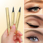 ✨ Płynny eyeliner do oczu – precyzyjna aplikacja, trwały efekt bez rozmazywania!