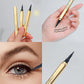 ✨ Płynny eyeliner do oczu – precyzyjna aplikacja, trwały efekt bez rozmazywania!
