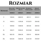 Jednokolorowa męska koszula z bawełny i lnu – wygodna i przewiewna