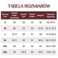 🩱Bielizna modelująca bez rękawów - Pokaż swoje idealne ciało
