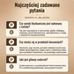 💳 Wielofunkcyjny portfel z warstwą ekranującą 🛡️ RFID – płatność przy odbiorze