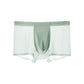 Bielizna męska Ice Silk（3 szt）
